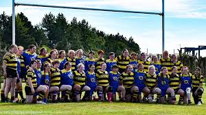 Image result for East Kilbride Sports Club