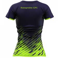 Image result for Sarsfield Gfc