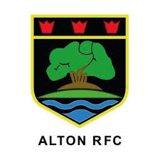Image result for Alton RFC