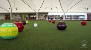 Image result for Grayfields Bowling Club