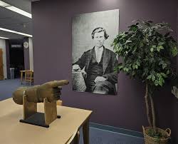 Image result for United in the Community - Skegness Young Pilgrims 7-14 Years