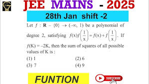 Image result for    f B E K K