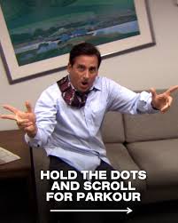 Image result for Parkour Alliance