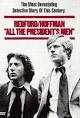 All the President's Men (1976) - IMDb