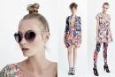 TOPSHOP Coming to Canada - Your Bad Mea Culpa