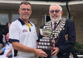 Image result for Bottesford Town Bowls Club