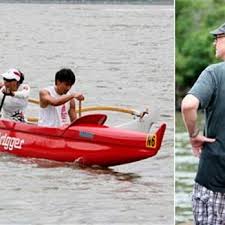 Image result for York University Canoe Club