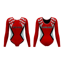 Image result for Custom Gymnastics Club