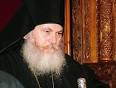 Abbot Ephrem will be released