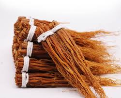 Image result for root-tail