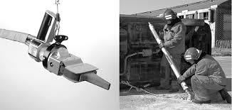 Image result for holmac tehron