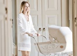 Image result for Peg Perego Aria Twin $330 Jason Priestley