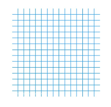 Image result for grid