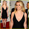 Image Britney Spears: Clive Davis Picture
