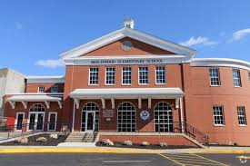 Image result for Beechwood Riding School