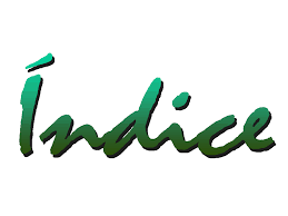 images?q=tbn:ANd9GcQivsw90u70ABuYZBmGS6rBW-r3eVn11lapRSTqzAQpDPSRfsLq