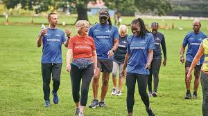 Image result for RunTogether