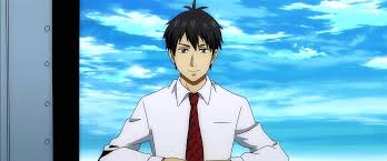 「市ノ宮行（リクルート） 荒川アンダーザブリッジ」の画像検索結果