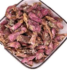 Attēlu rezultāti vaicājumam “Tussilago farfara fruit”