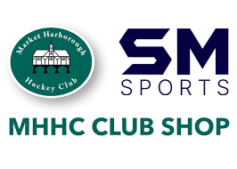 Image result for Market Harborough badminton Club