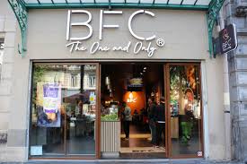 Image result for bfc