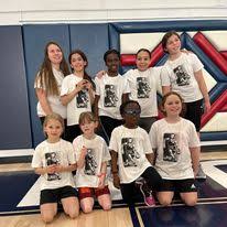 Image result for Lincoln Albion Badminton Club