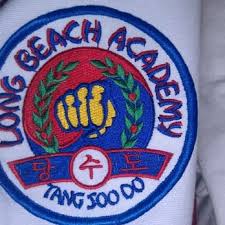 Image result for moray coast tang soo do