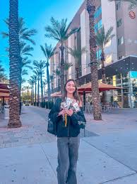 Image result for Apollo Gc