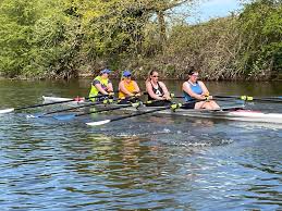 Image result for Runcorn Rowing Club
