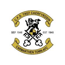 Image result for Carmarthen Wanderers Cricket Club
