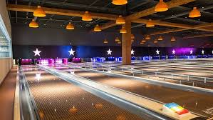 Image result for Wellingborough Swanspool Bowls Club