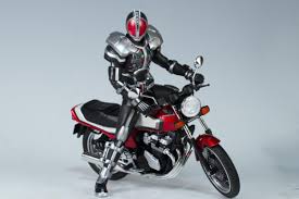 「青島蒼一」の画像検索結果