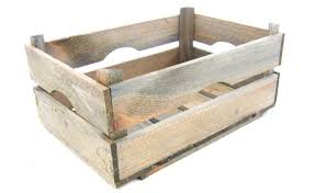 Image result for veilingkist