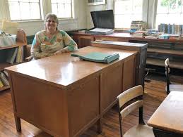 Image result for Old Elthamians Granby Cc