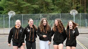 Image result for Stars Netball Club