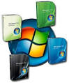 The best Windows Vista Tricks guide online - Windows Vista Tips ... 