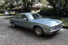 Image result for Turquoise 1996 Jaguar