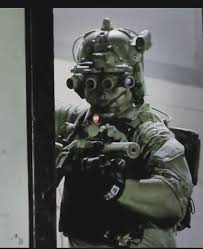 Image result for cvgm,X68