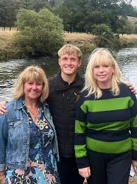 Image result for Lambton Rowing Club