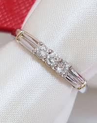 みわdiamond에 대한 이미지 검색결과