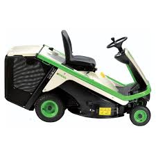 Image result for etesia tehron