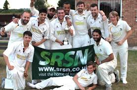 Image result for Nassington Cc