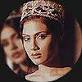 Sandhya Chib: