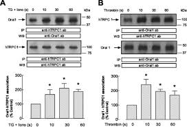 Image result for HTRPC