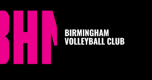 Image result for University Of Birmingham Volleyball Club