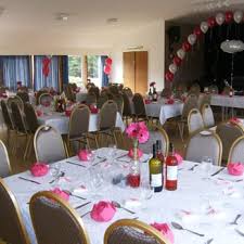 Image result for Willesborough Cricket Club