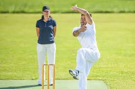 Image result for Kingsley Cricket Club