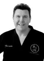 Image result for Total Body Defence Goshinkwai