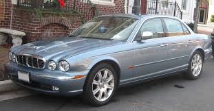 Image result for Ultraviolet 2004 Jaguar