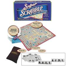Image result for Greasby Scrabble Club